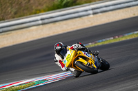 Slovakia-Ring;event-digital-images;motorbikes;no-limits;peter-wileman-photography;trackday;trackday-digital-images